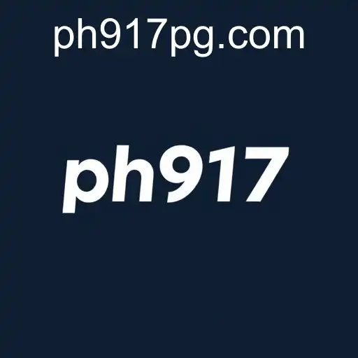 Understanding User Agreements: The Case of ph917.com