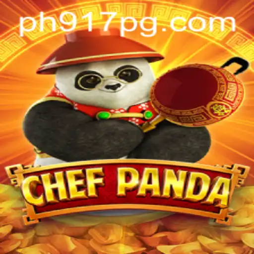 Exploring the Culinary World of ChefPanda: An Engaging Gaming Experience