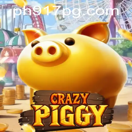 Discover the Exciting World of CrazyPiggy: A Thrilling Adventure Awaits