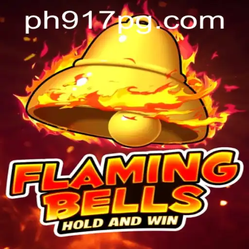 FlamingBells: A Comprehensive Guide to the Game