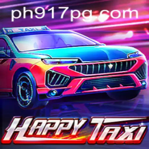 Discover the Joy of HappyTaxi: A Thrilling Ride in the Gaming World