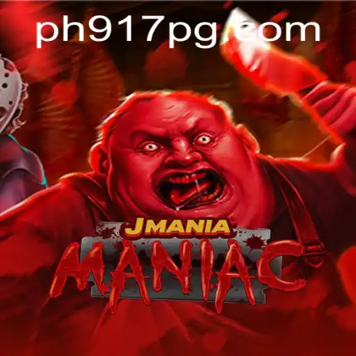 Exploring the World of JManiaManiac: A Riveting Gaming Experience