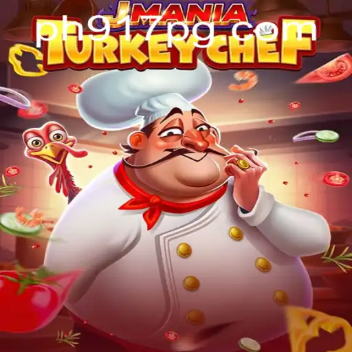 JManiaTurkeyChef Game Overview and Rules