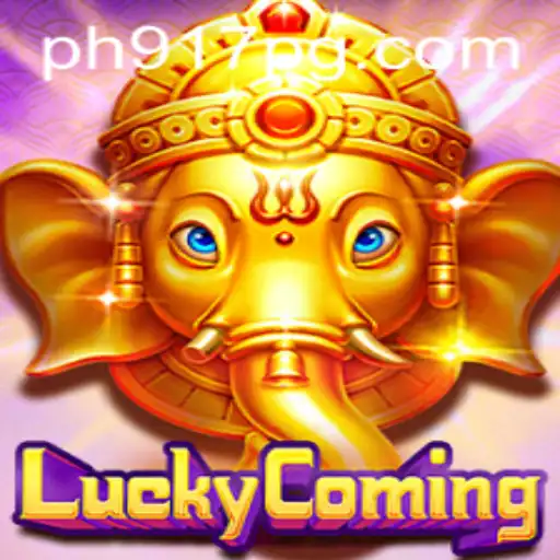 Unlocking the World of LuckyComing