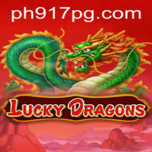 Introducing LuckyDragons: A Thrilling New Game Experience