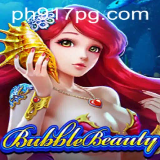 Explore the Mesmerizing World of BubbleBeauty: A Game-Changer in Interactive Entertainment
