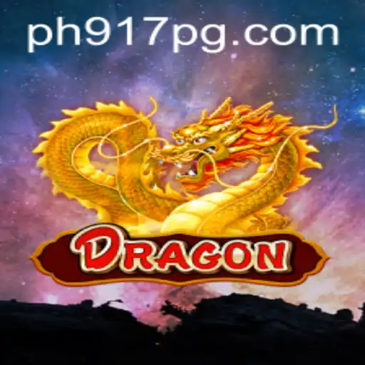 Explore the Enchanting World of Dragon