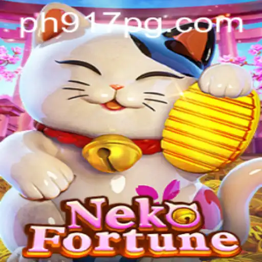 Explore the Enchanting World of NekoFortune: A Mesmerizing Gaming Experience