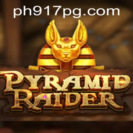 Explore the Adventures of PyramidRaider: A Modern Gaming Marvel