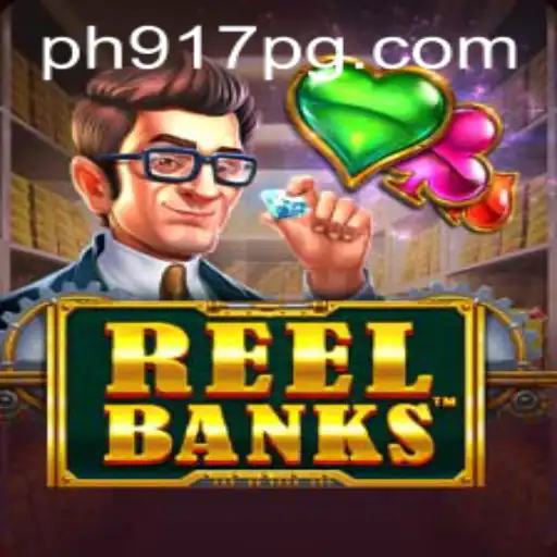 Unveiling the Exciting World of ReelBanks: A Deep Dive into the Popular Game