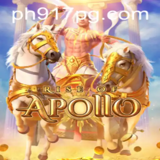 Exploring the Mythical World of Rise of Apollo