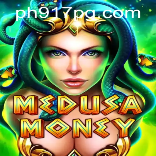Unveiling the Excitement of MedusaMoney: An Enthralling Online Gaming Experience