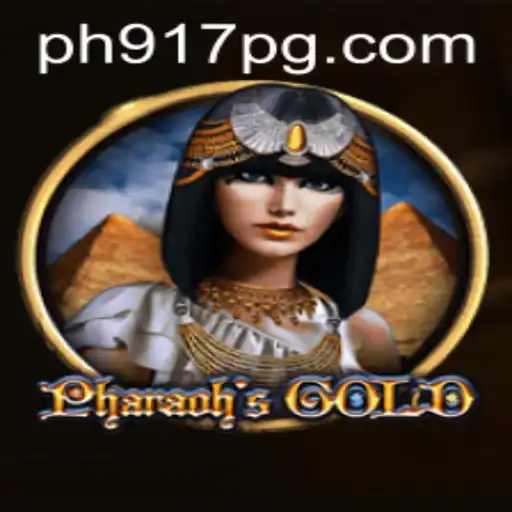 Discover the Wonders of PharaohsGold: An In-Depth Look at the Game's Features and Rules