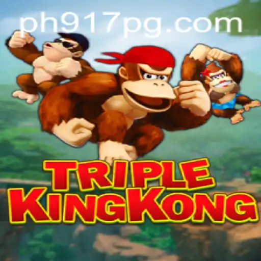 Discovering TripleKingKong: An Innovative Gaming Experience