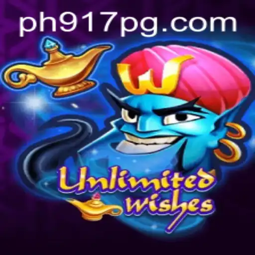 UnlimitedWishes: The Revolutionary Game Reimagining Digital Interactions